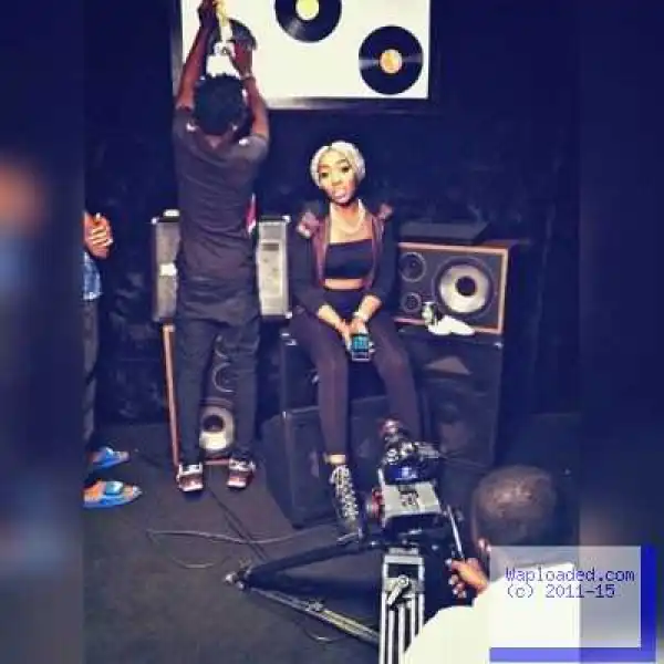 Pryse - Ehen (Prod by Ckay)